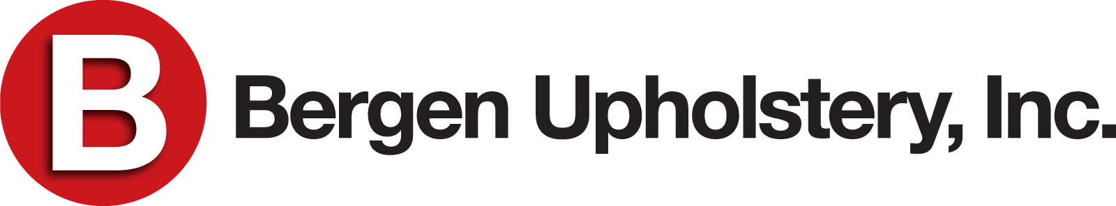 Bergen-logo-800px - Bergen Upholstery Inc.